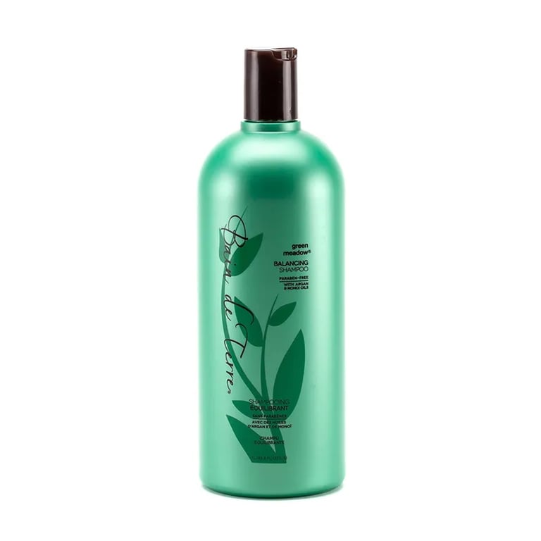 1000 ml