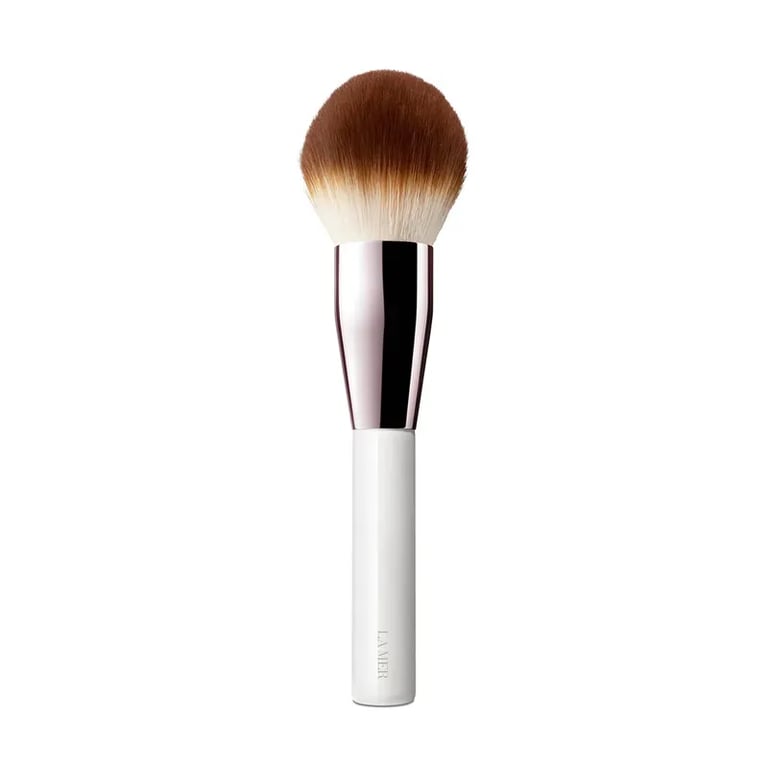 La Mer The Powder Brush
