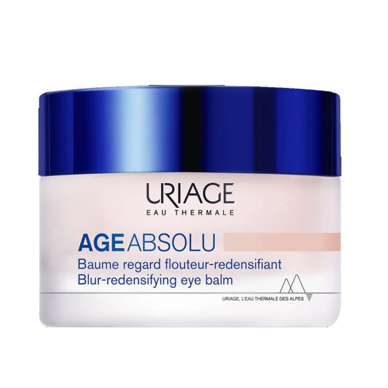 Age Absolu Baume Contour Yeux