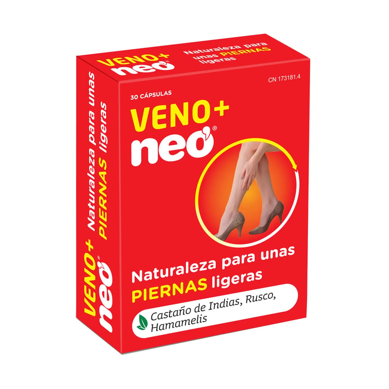 VENO+ NEO