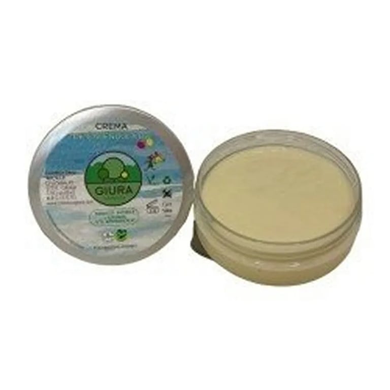 Crema Calendula Bio