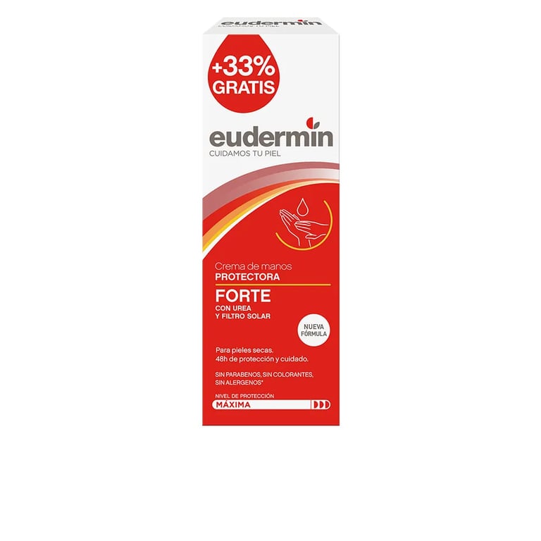 100 ml