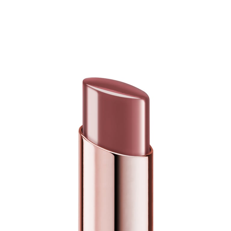 L'Absolu Mademoiselle Shine #234 - Kiss, Smile & Shine de Lancome - imagen 2 de 4