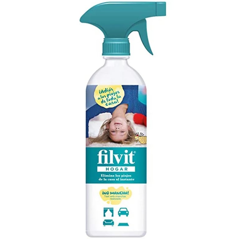 FILVIT HOGAR