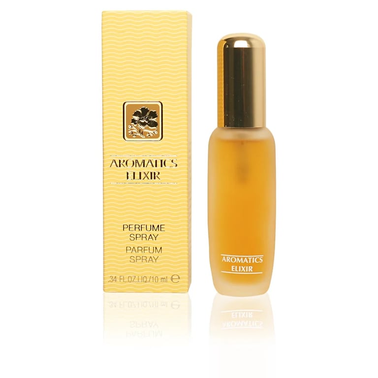 10 ml