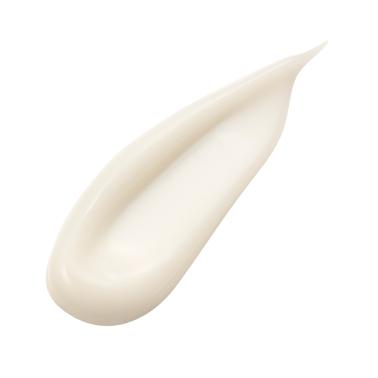 Sensai Absolute Silk Cream 40 ml de Sensai