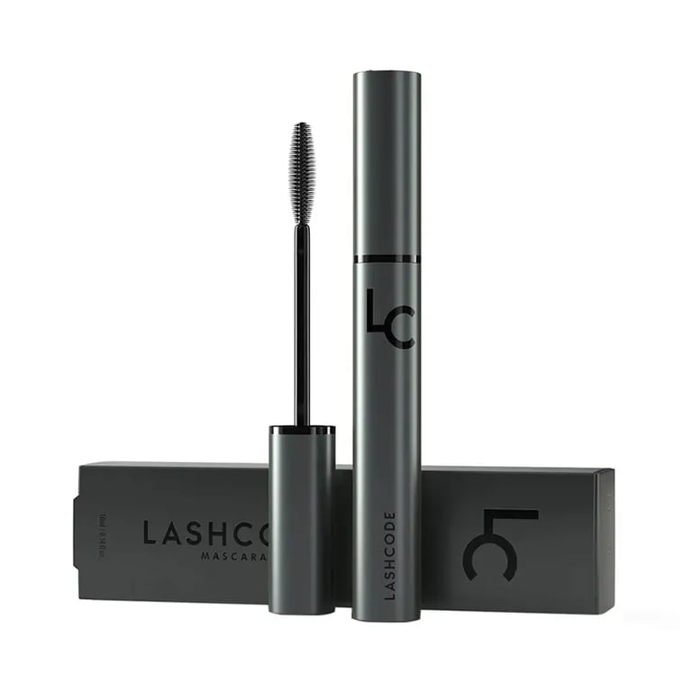 Lashcode Mascara