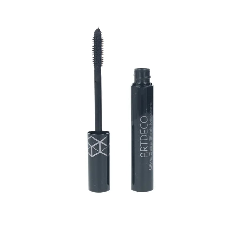 ULTRA DEEP BLACK MÁSCARA