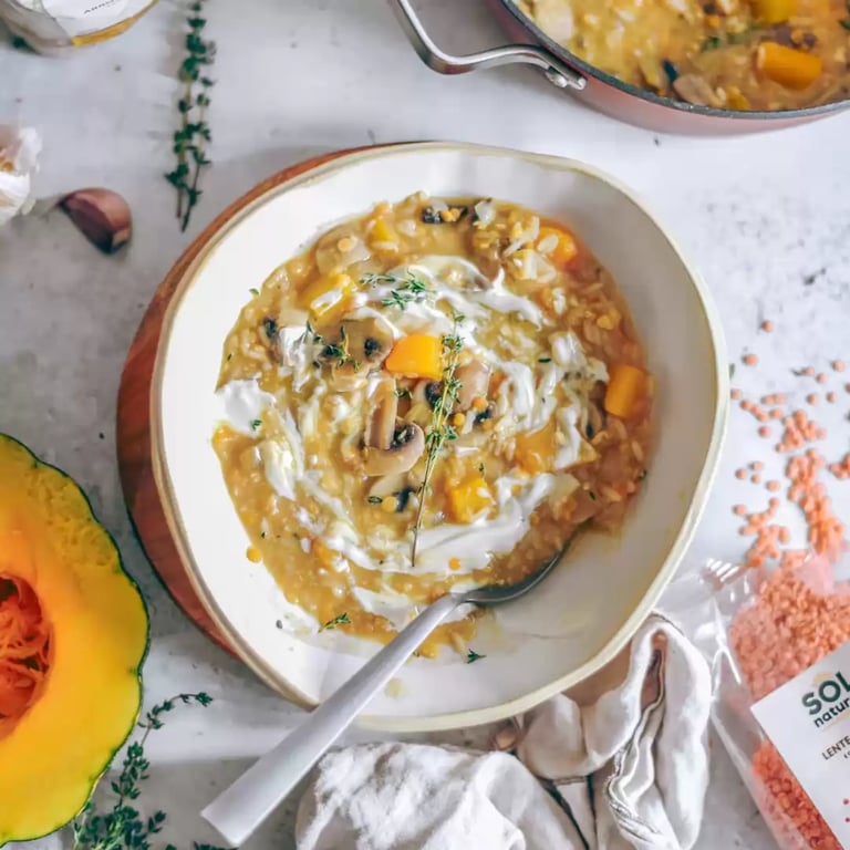 Arroz Basmati Blanco Ecológico - imagen 2 de 4