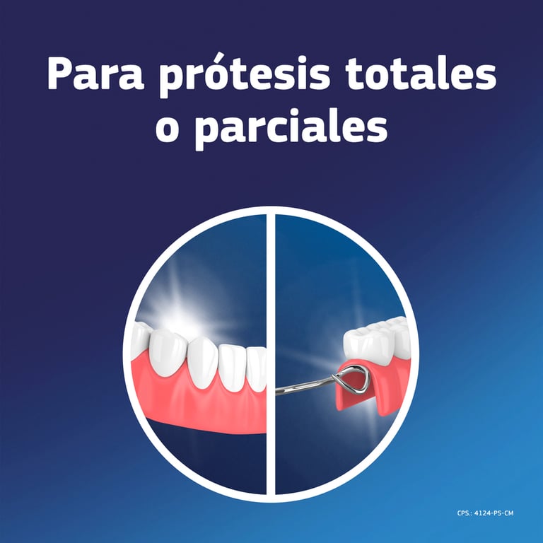 Kukident Pro Plus Effet Scellé 57g de Kukident