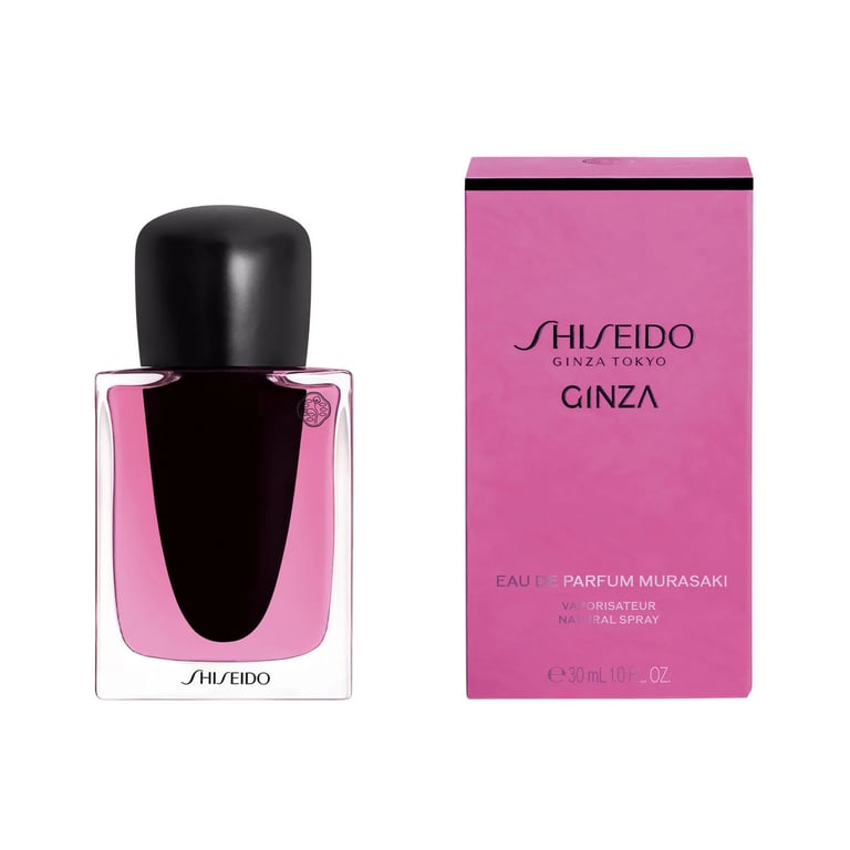 Ginza Murasaki EDP