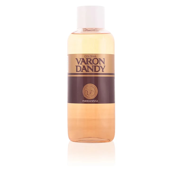 Varon Dandy EDC Flacon