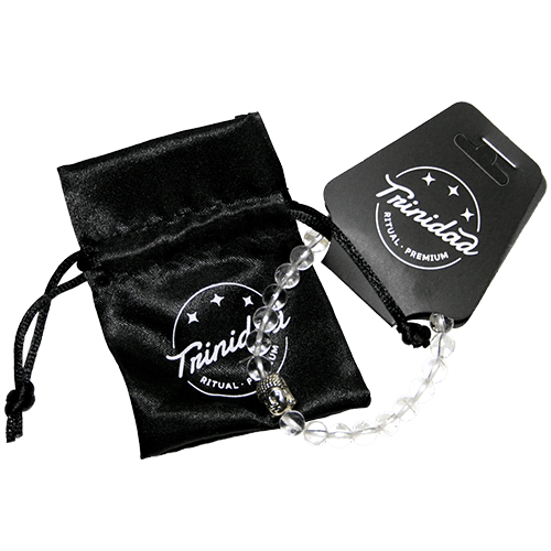 Bracelet 5 Nœuds Urumila - imagen 4 de 6