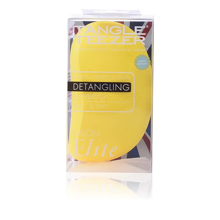 Salon Elite Hightlighters Yellow