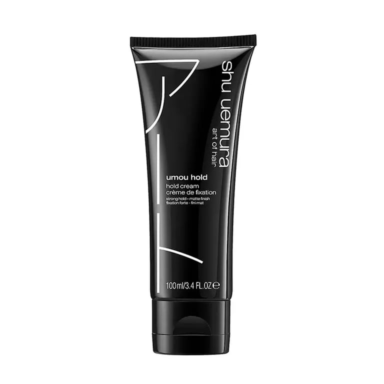 Style Umou Hold Cream