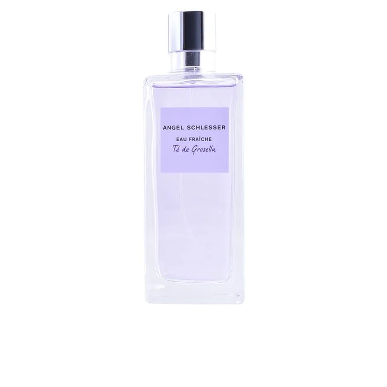 150 ml