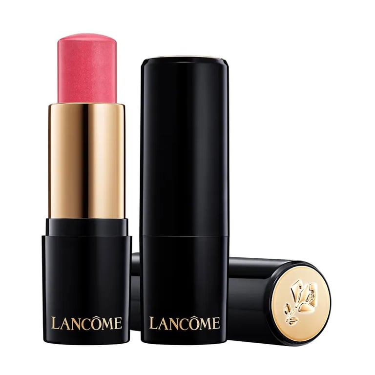 Teint Idole Ultra Wear Stick Blush # 01-Ambitious Pink