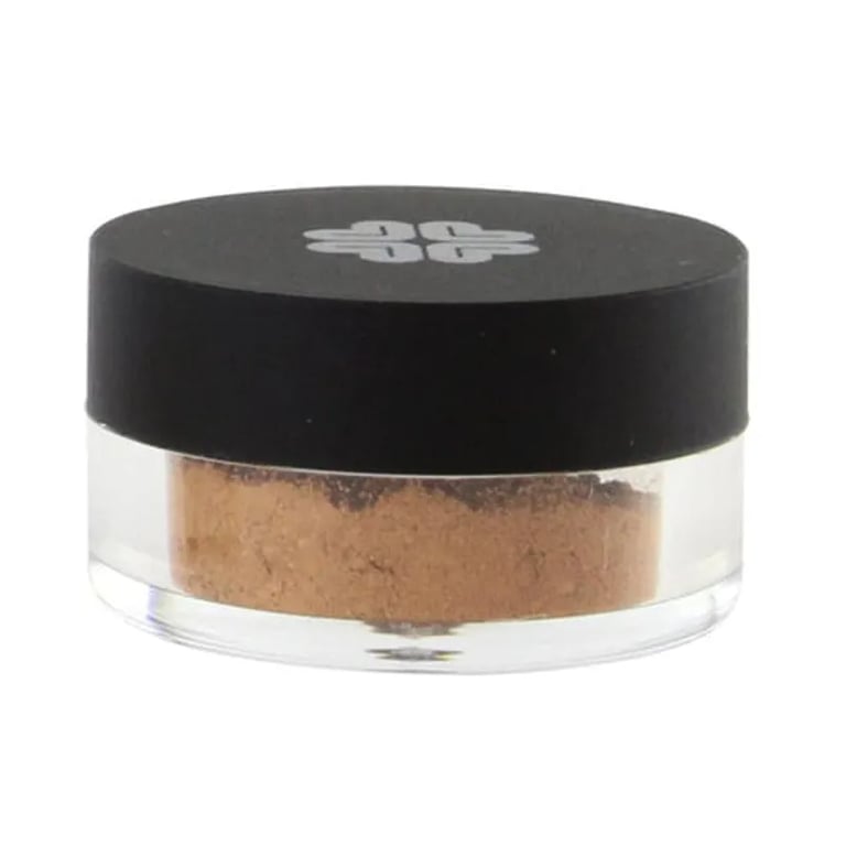 POLVOS DE ACABADO MINI TALLA - FLAWLESS SILK