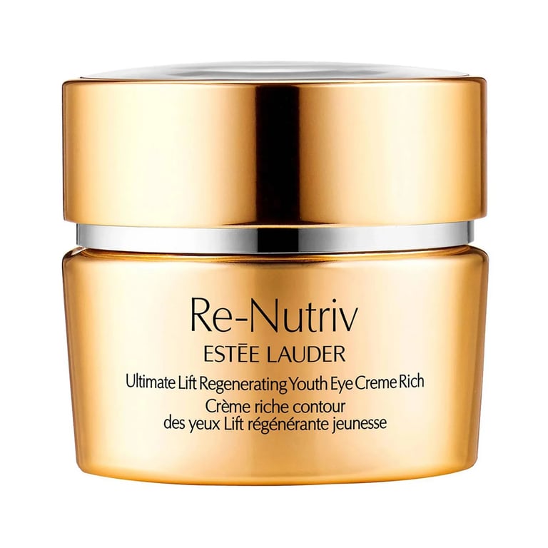 Re-Nutriv Ultimate Lift Regenerating Youth Eye Cream
