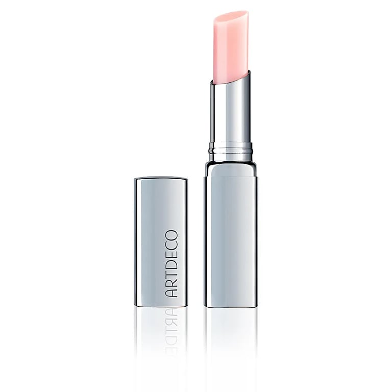 Color Booster Lip Balm