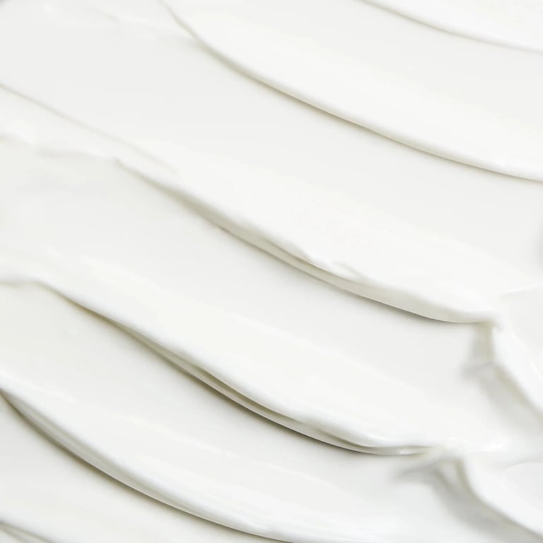 Crema Corporal Reafirmante - imagen 5 de 11