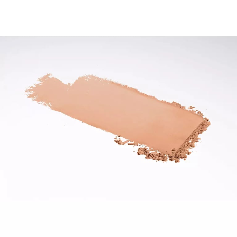 Fit Me Matte+Poreless Powder #250-Sun de Maybelline
