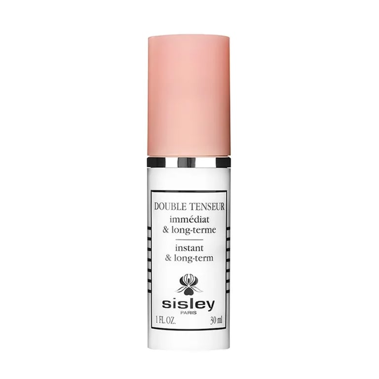 Double Tenseur Instant & Long-Term