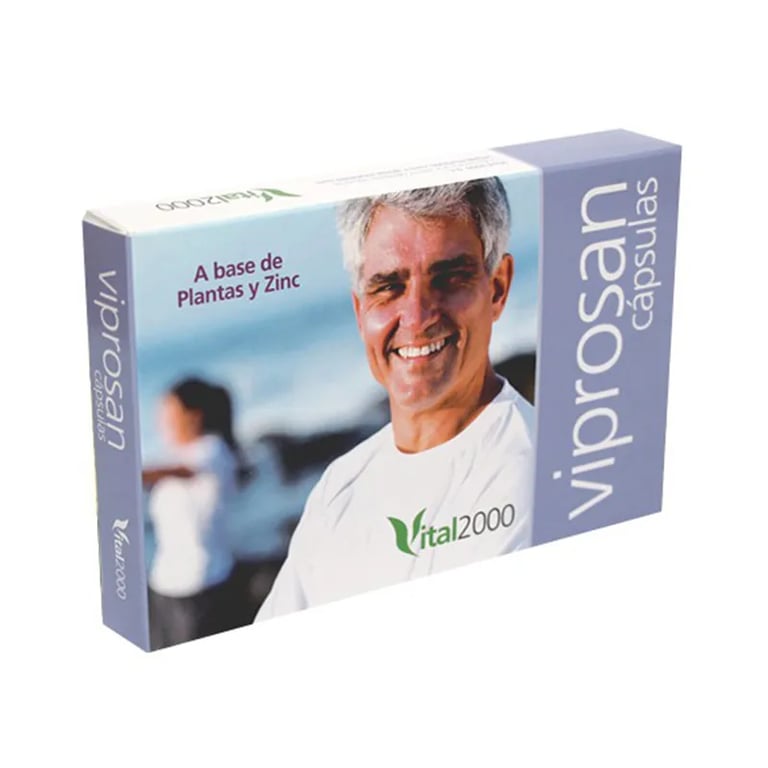 Viprosan