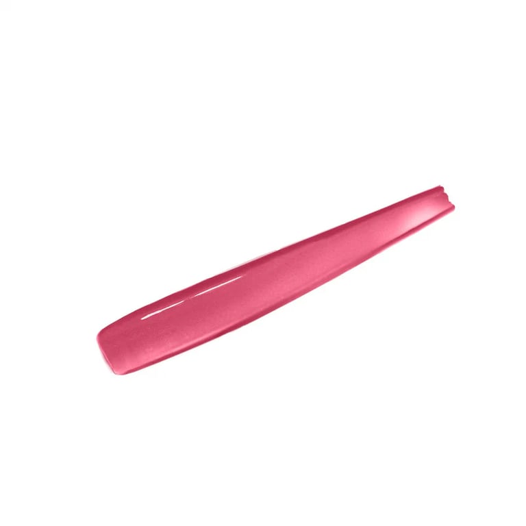 Color Riche shine lips #111-instaheaven da L'Oreal Make Up