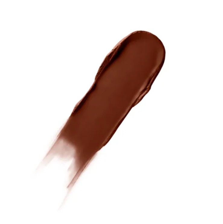 Infalible 24H Face Sculptor #Fair Light Medium Contour de L'Oreal Paris