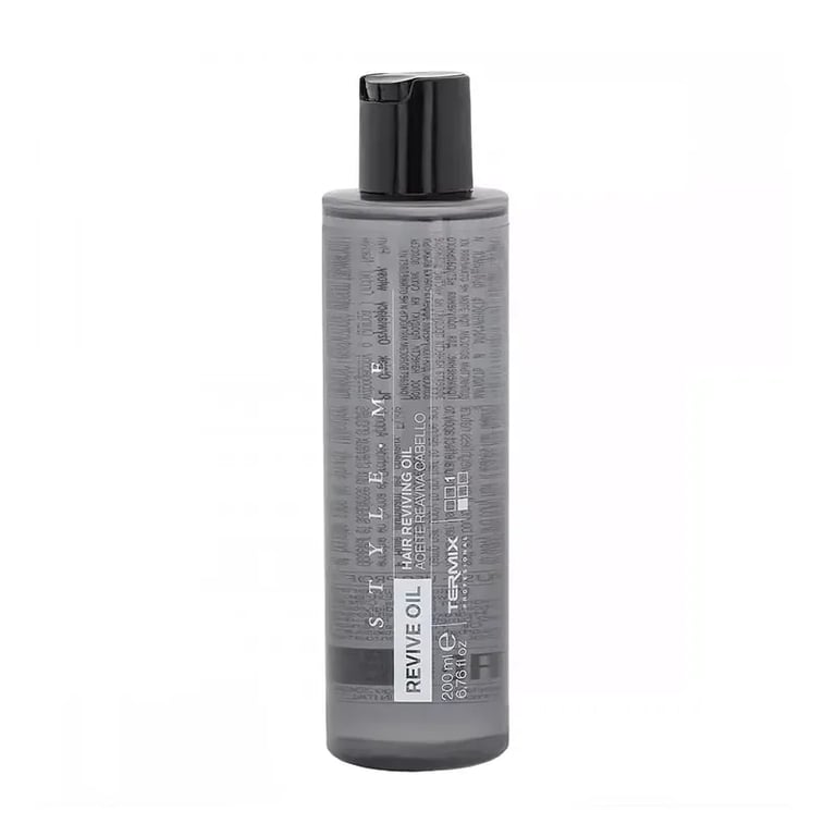 Style.Me Revive Oil Aceite Reaviva Cabello