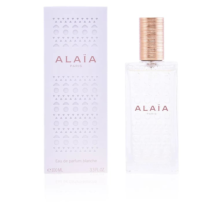 Alaïa Blanche EDP
