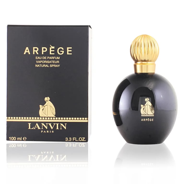 Arpège EDP