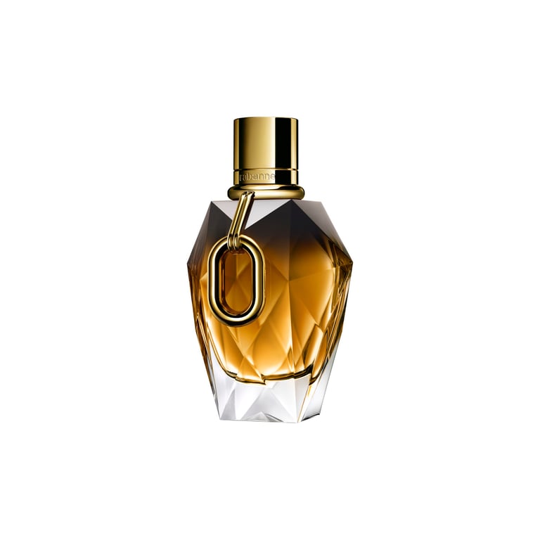 Million Gold For Her Parfum EDP 90 ml de Rabanne