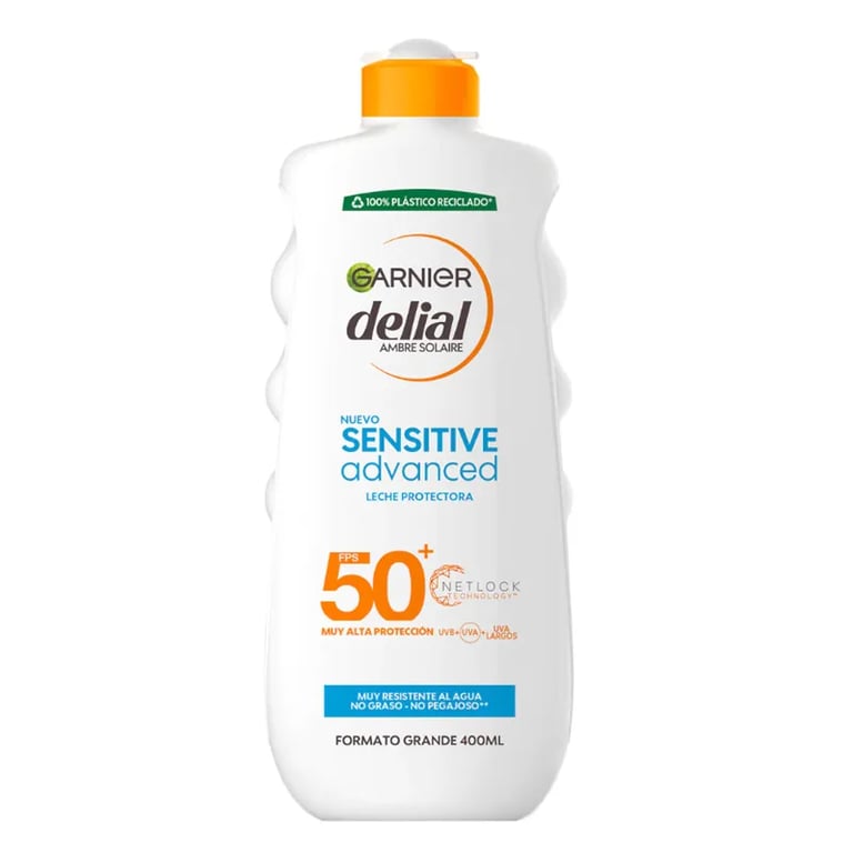 400 ml