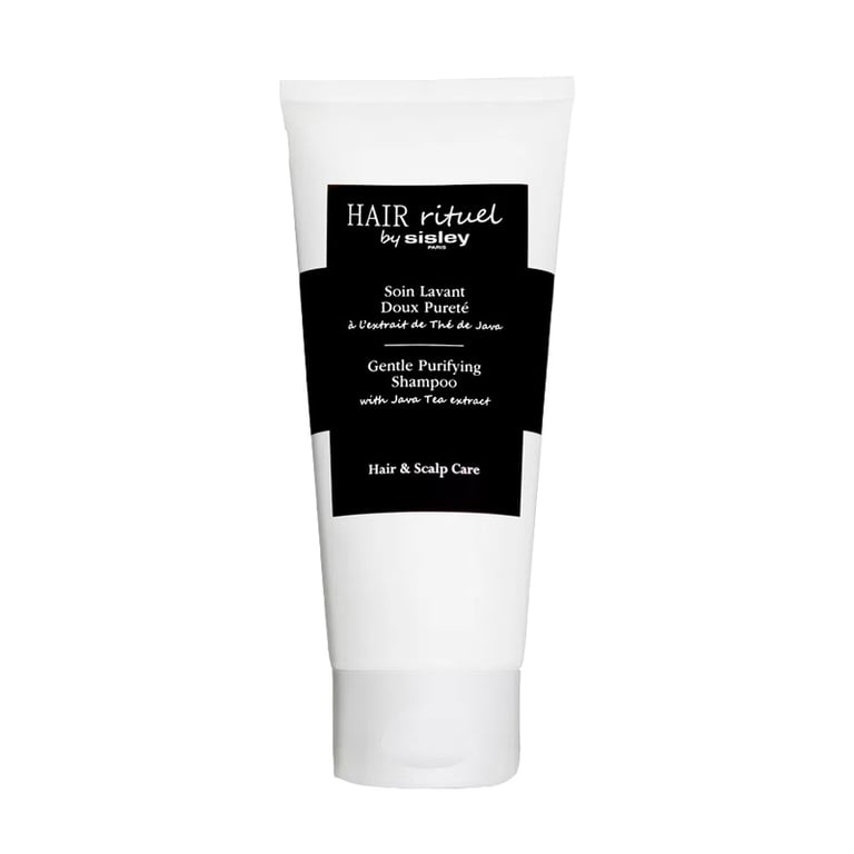 Hair Rituel Soin Lavant Doux Pureté 200 ml