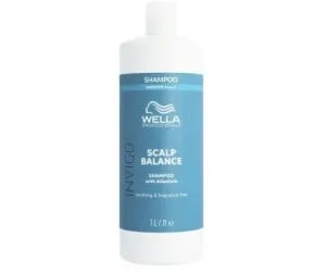 Invigo Balance Pure Champú