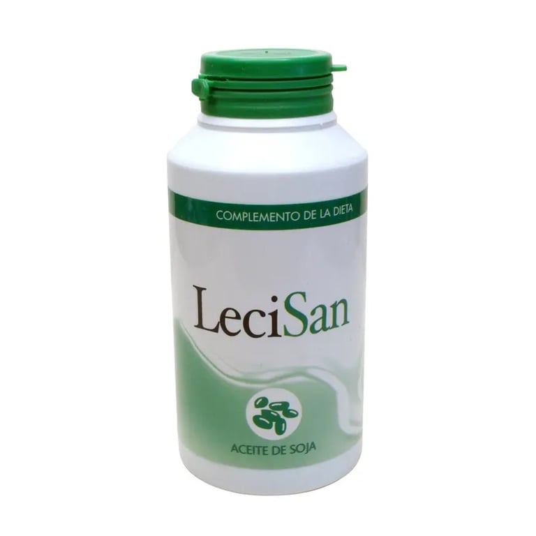 Lecisan