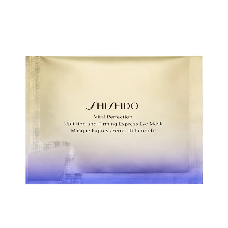 Vital Perfection Uplifting & Firming Express Eye Mask