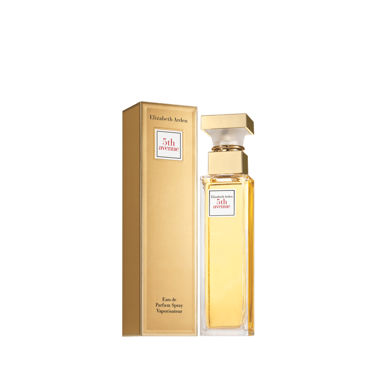 5Th Avenue EDP 30 ml de Elizabeth Arden
