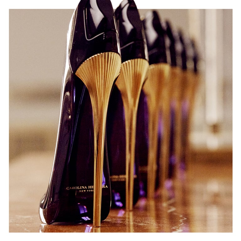 GOOD GIRL EDP VAPORIZADOR 30 ML de Carolina Herrera