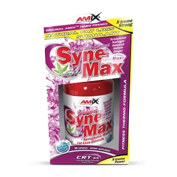 SyneMax