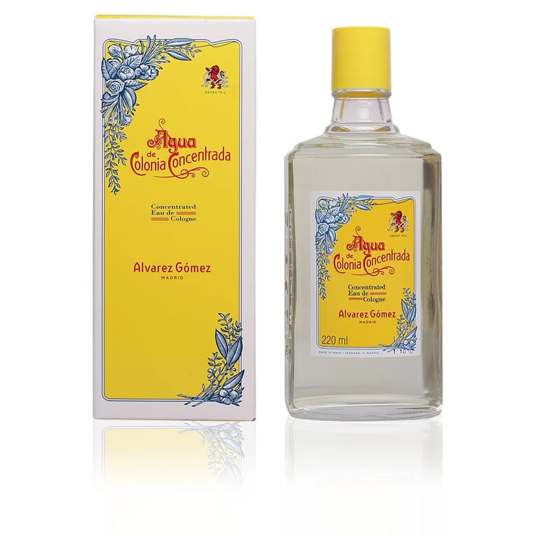 220 ml
