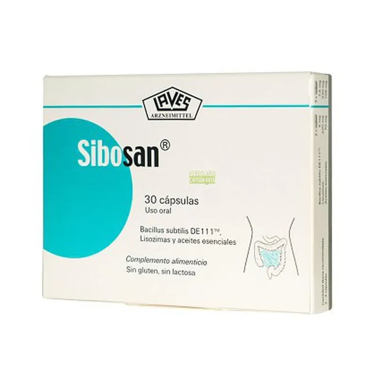 Sibosan