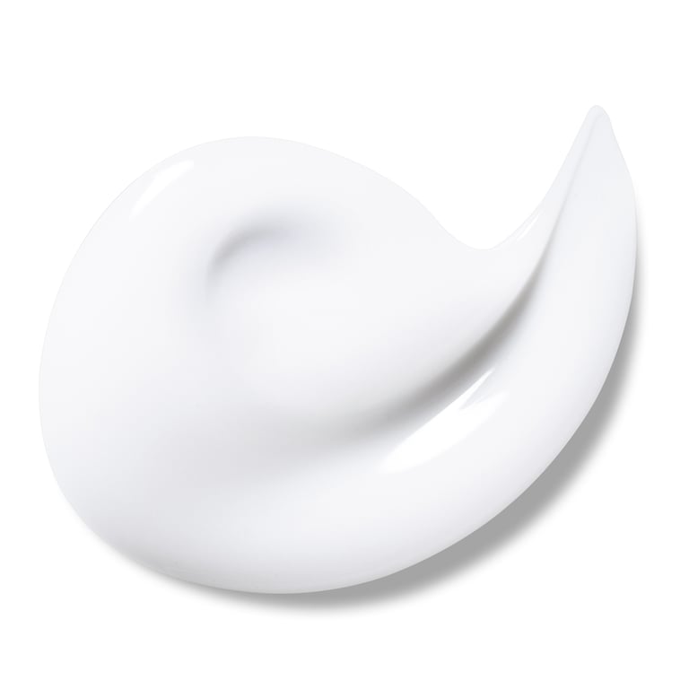 Color-Vive Conditioner 300 ml von Elvive