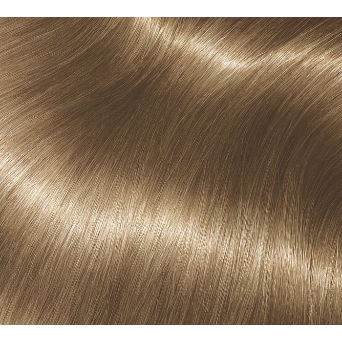 Color Sensation #7,3 Biondo Dorato di Garnier