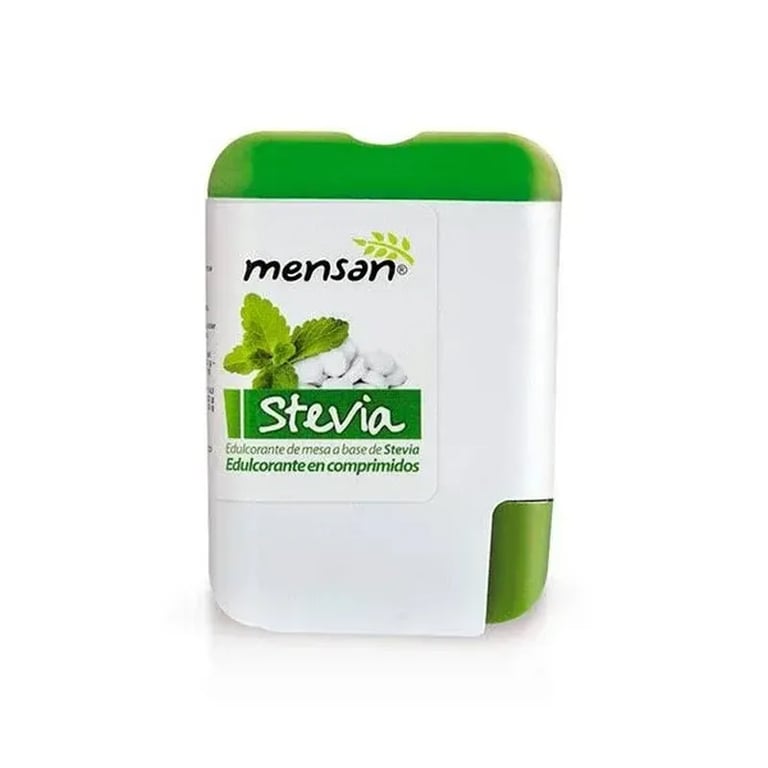 Stevia