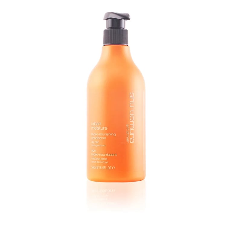 Moisture Velvet Conditioner