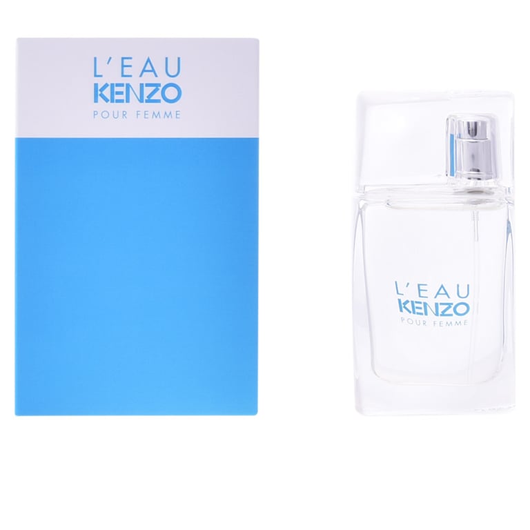 L'Eau Kenzo Pour Femme EDT 30 ml da Kenzo