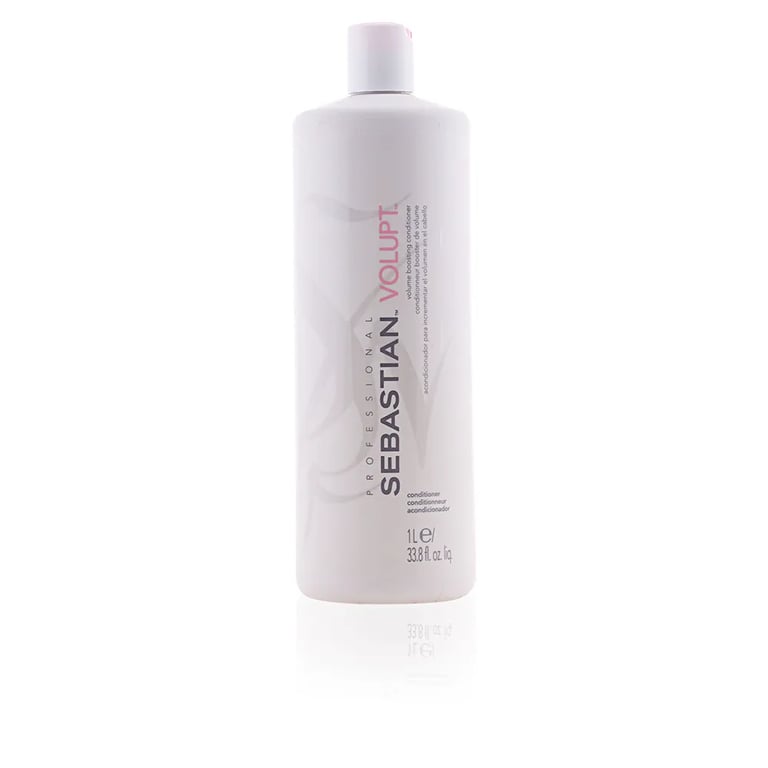 Sebastian Volupt Conditioner
